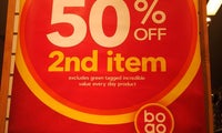 Payless Shoesource