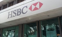 HSBC Bank