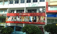 CIMB
