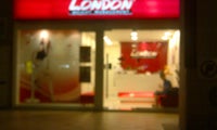London Weight Management Boulevard