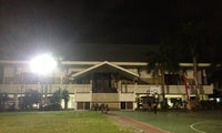 Universitas Wijaya Kusuma Surabaya
