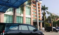 Bri Cabang Cirebon Kartini