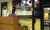 Waroeng Steak & Shake