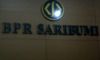 BPR SARIBUMI KARTASURA