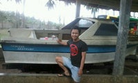 Villa HE200 Anyer