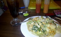 Solaria