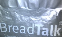 Bread Talk