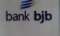 Bank bjb Kantor Kas Ciputra Hospital