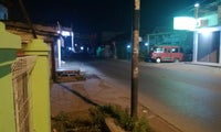 JL. Raya Perjuangan
