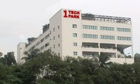 1Tech Park