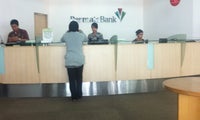 Permata bank
