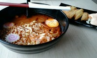 GOKANA Ramen & Teppan