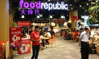 Food Republic