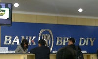 Bank BPD DIY