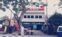 Astra Motor Gn Malang