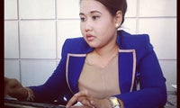 Bank BRI Cabang Seminyak