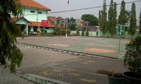 SMA Negeri 1 Gedangan