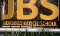 Joannes Bosco School