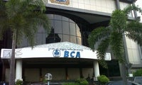 Bank BCA