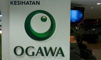 OGAWA