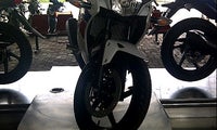 Ahass Indi Jaya Ciledug (Dealer & Bengkel resmi Honda)