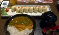 WARAKU Japanese Casual Dining