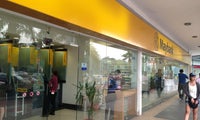 Maybank