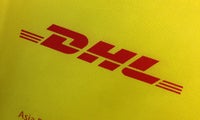 DHL Asia Pacific Shared Services Sdn. Bhd.
