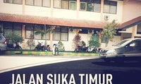 SMA Negeri 4 Sidoarjo