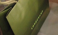 Longchamp