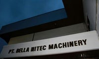 PT. Bella Nitec Machinery
