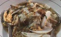 SOTO BANJAR PAL 1