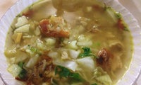 Soto Kadipiro