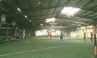 Family Arena Futsal