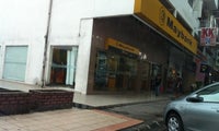 Maybank