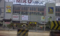 Miko Mall