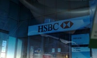 HSBC Bank