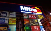 Mitra 10