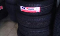 Bridgestone UD Usaha Jaya