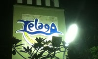 Telaga Seafood Restaurant