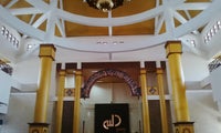 Masjid Agung Kota Sukabumi