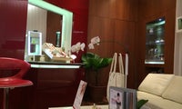 Clarins Skin Spa