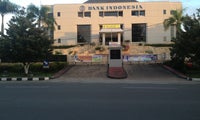 Bank Indonesia