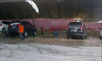 Pondok Damai Oto Clean