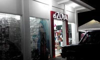ZOYA