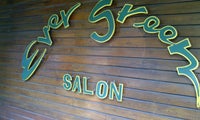 Evergreen Salon