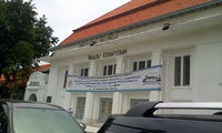 Universitas Airlangga (UNAIR)