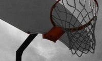 GOR Basket Kertajaya