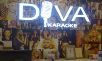 Diva Family Karaoke