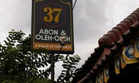 Warung 37 (Abon & Oleh-Oleh Khas Jogja)